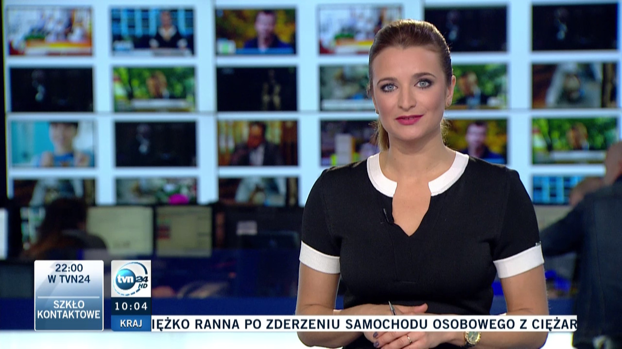 TVN_24_HD-03112015-0958.mts (0_05_32) 004055