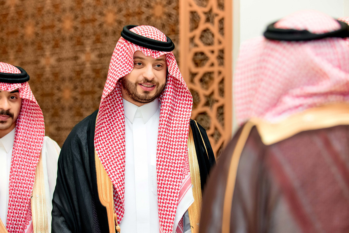 Freelancers-BN7-A4782