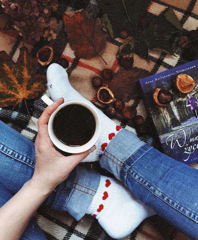 Screenshot_20231203_233003_Instagram