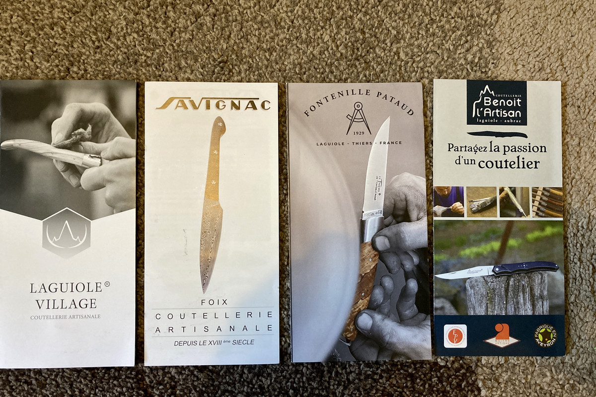 F378013A-354B-41B4-9E1B-34B7A5AA160E