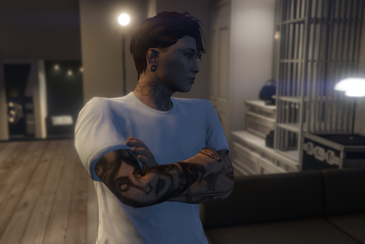 Screenshot-29.png