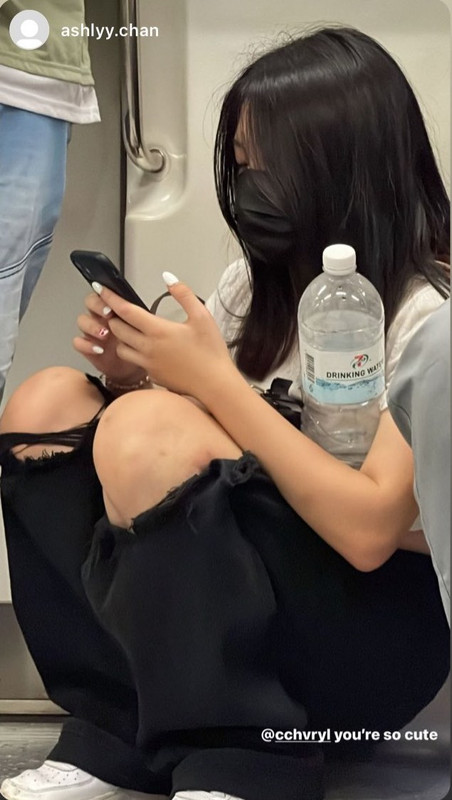 AsianScandal Net (3)