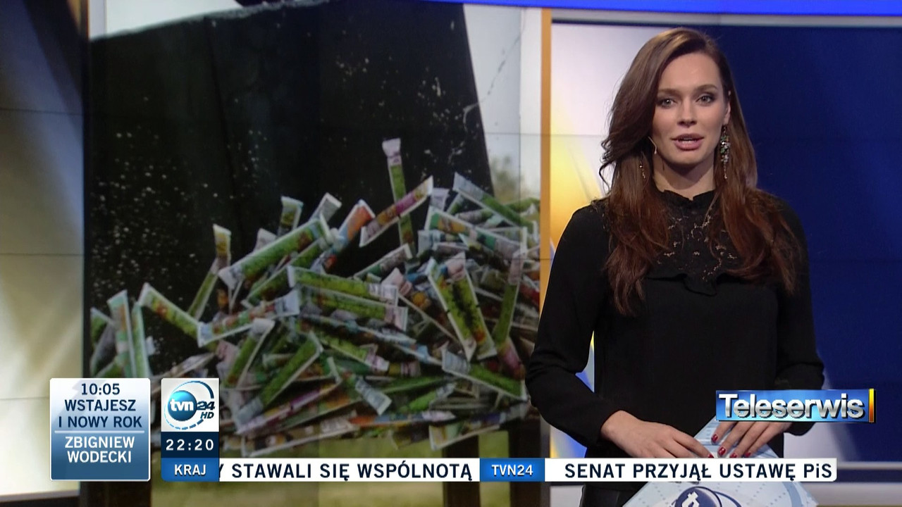 TVN_24_HD-31122015-2152.mts (0_07_18) 002174