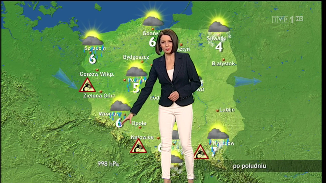 02.04.2015_monika_andrzejczak_tvpinfo_1 (12)