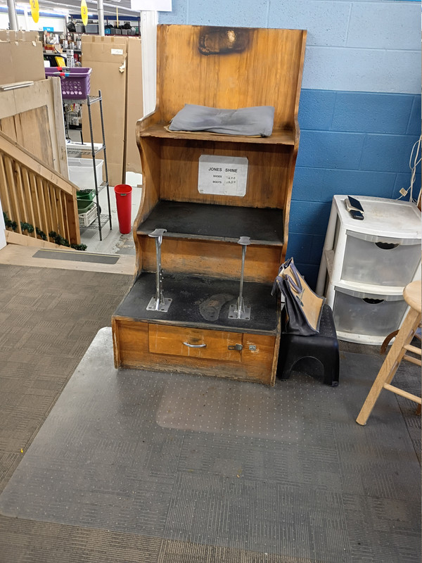 IMG 20260207 144721300 HDR