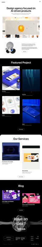 screencapture-cuberto1-netlify-app-2025-10-09-18_20_27