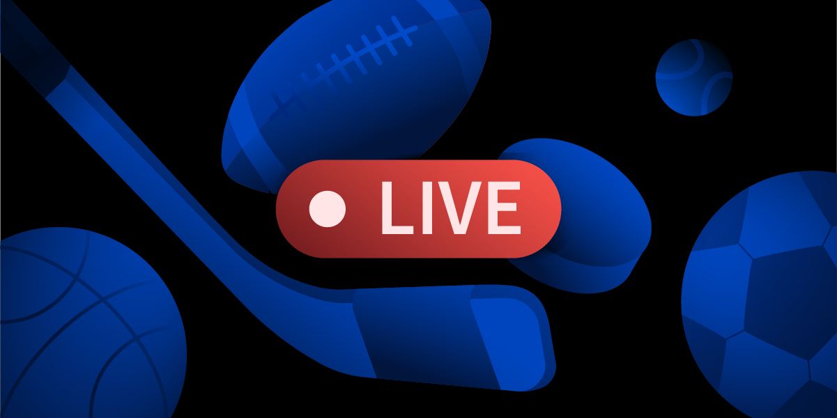 20241212 Live Sports Header