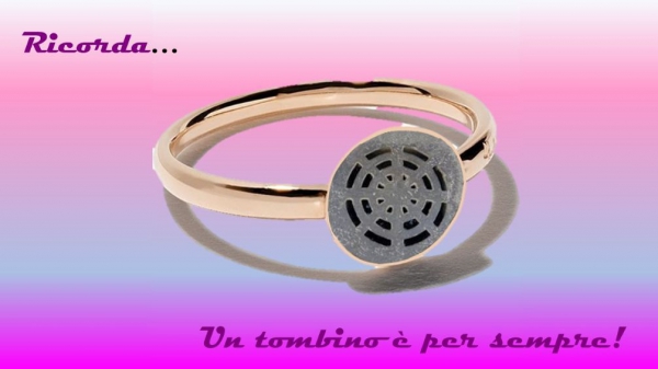 salvocatania_aaaaaaafranc