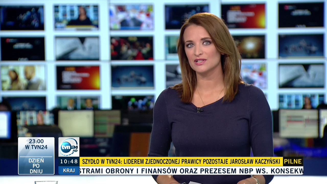 22.06.2015_kaczmarek-szałkow_1 (5)