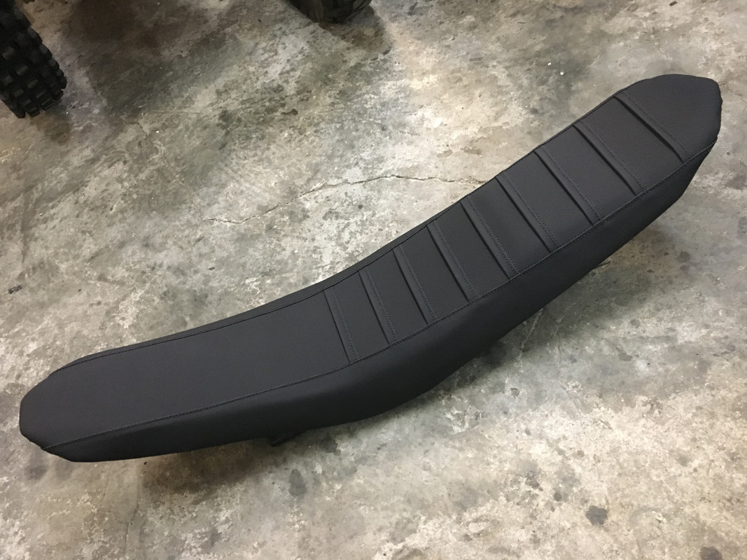 C3A5C1B6-8EA0-4B9B-9962-9B523B8149B9