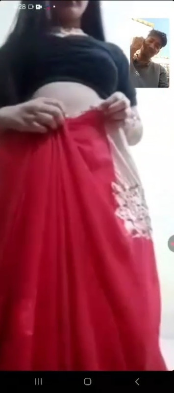 IMG 20260207 18435260