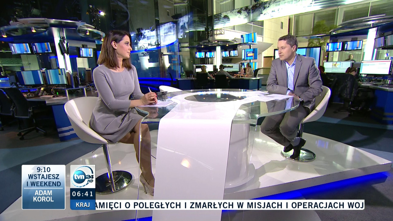 TVN_24_HD-20122015-0629.mts (0_02_11) 008097