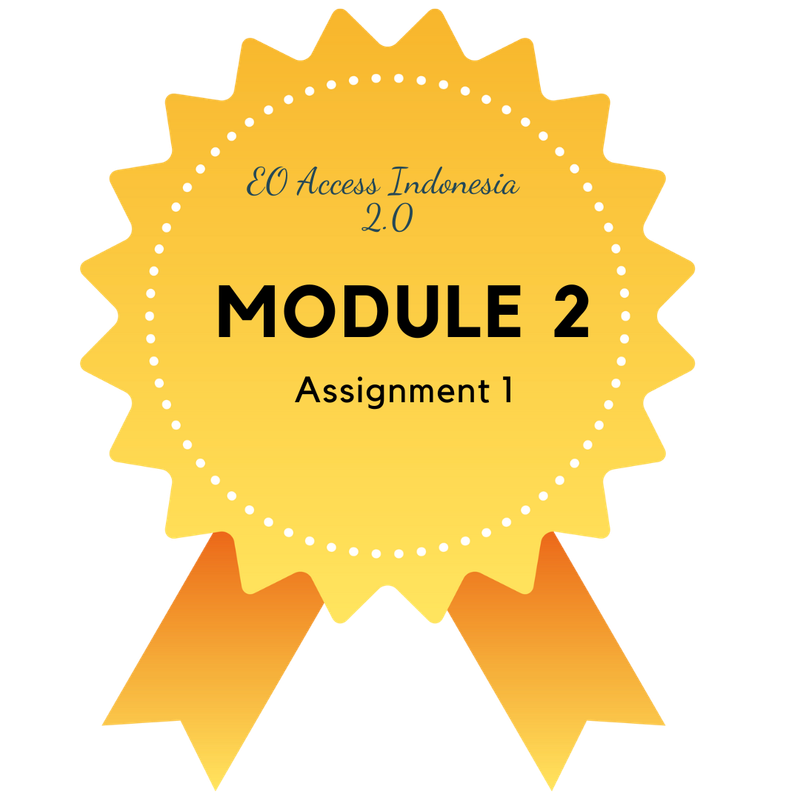 M2 1 Postimages