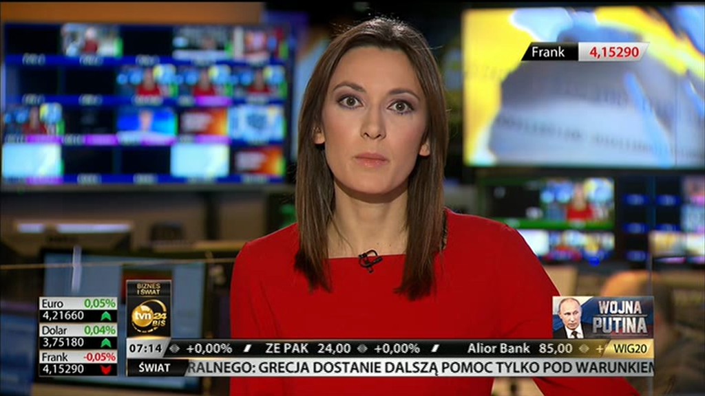 27.01.2015_Agata_Wolna_tvn24bis_1