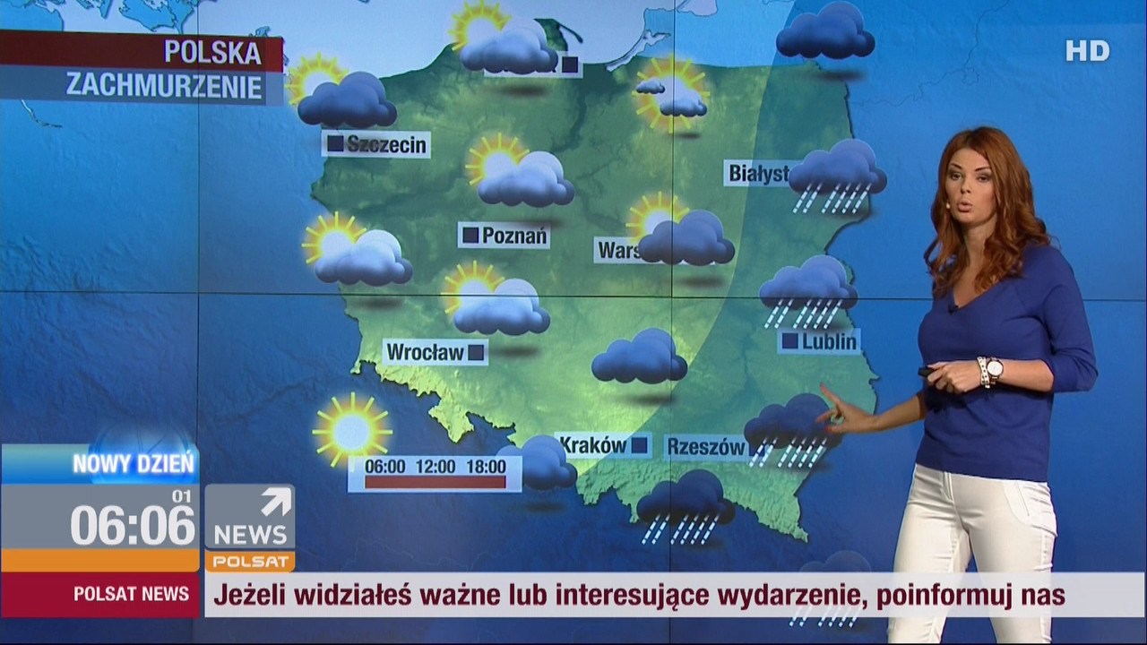 27.05.2015_gosia_tomaszewska_slomina_1 (5)