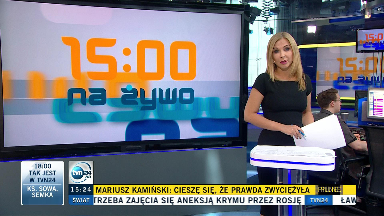 10.06.2014_anna_jedrzejowska_tvn24_5
