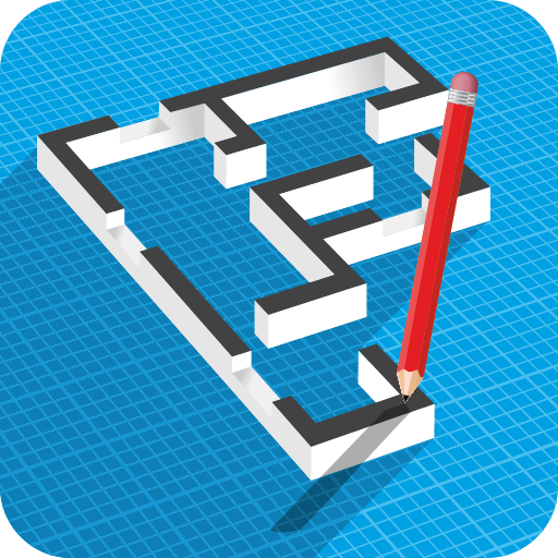 Floor Plan Creator v3.4.2 build 315 [ Unlocked version]