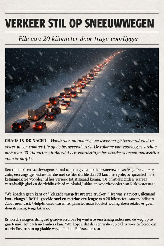 Chat-GPT-Image-4-jan-2026-12-23-39.png