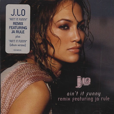 [Slika: Jennifer-Lopez-Ain-t-It-Funny(Rmx-Featur...-cover.jpg]