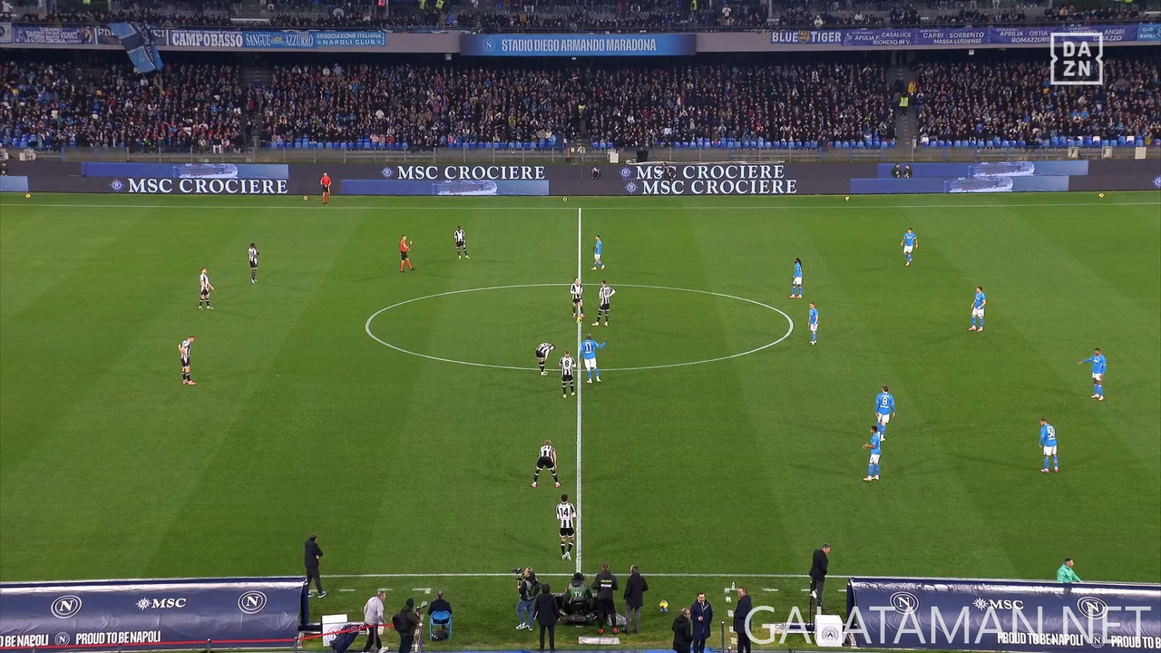 [Image: 02-09-20-30-00-IT-DAZN-7-HD-Live-During-...20-183.jpg]