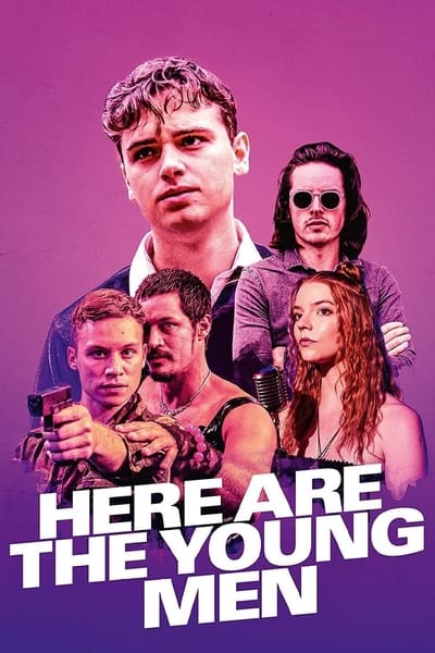 here-are-the-young-men-2020-1080p-web-dl