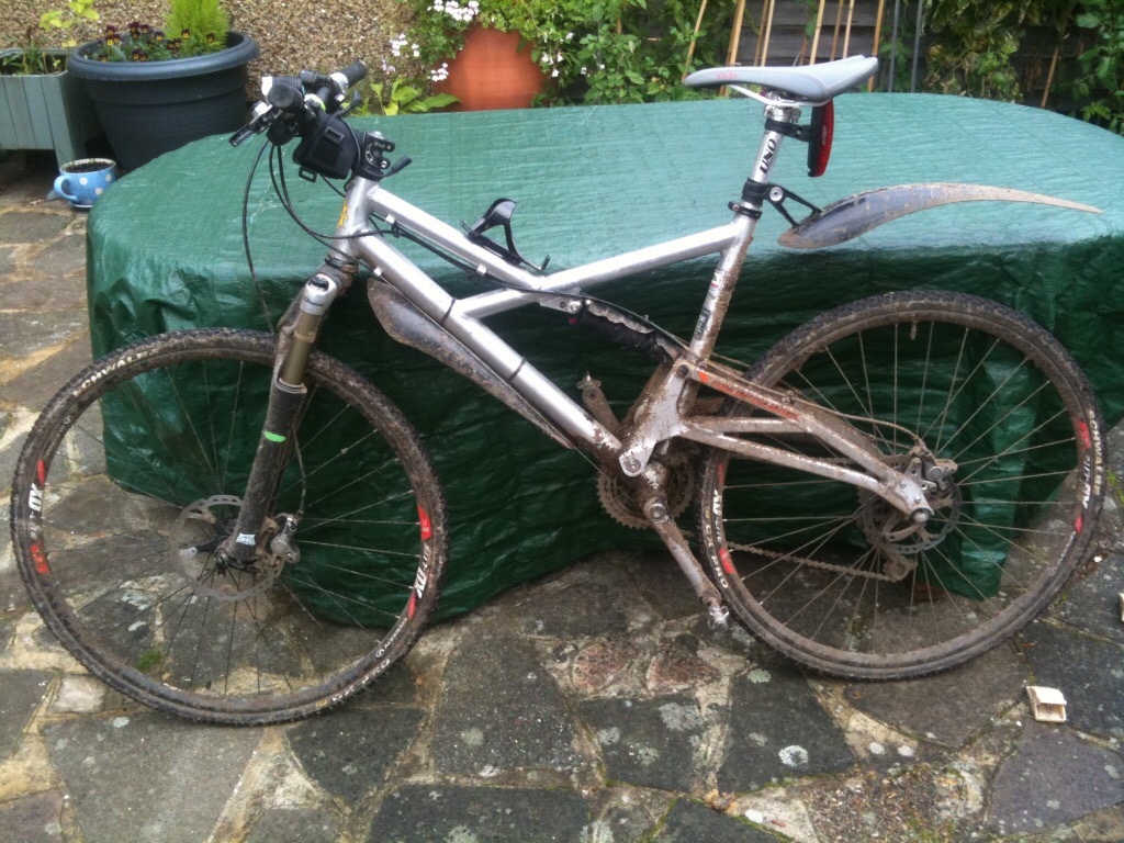 29er fahrrad definition 29er fahrrad definition