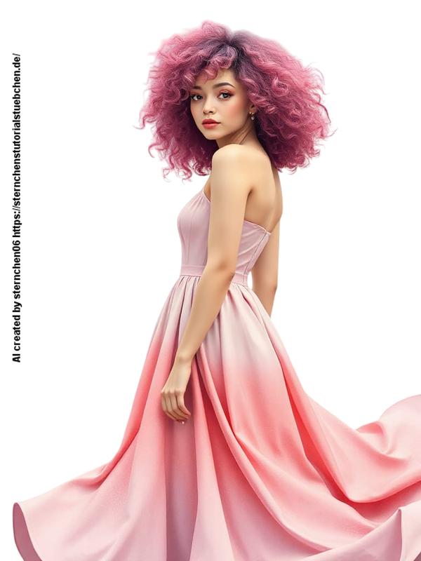 gbLL3iCX3FYFePgoQ1cZ--0--qjizj-Photoroom