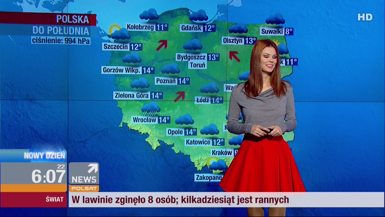 26.04.2015_gosia_tomaszewska_slomina_1