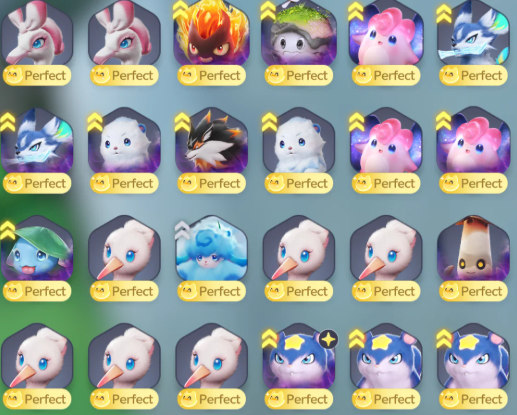 Screenshot 2026 09 29 221613