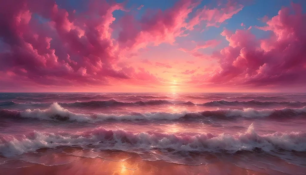 pink-sunset.webp
