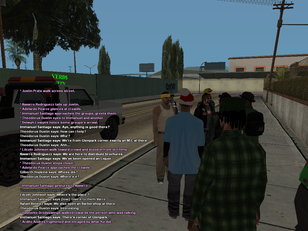 44.png