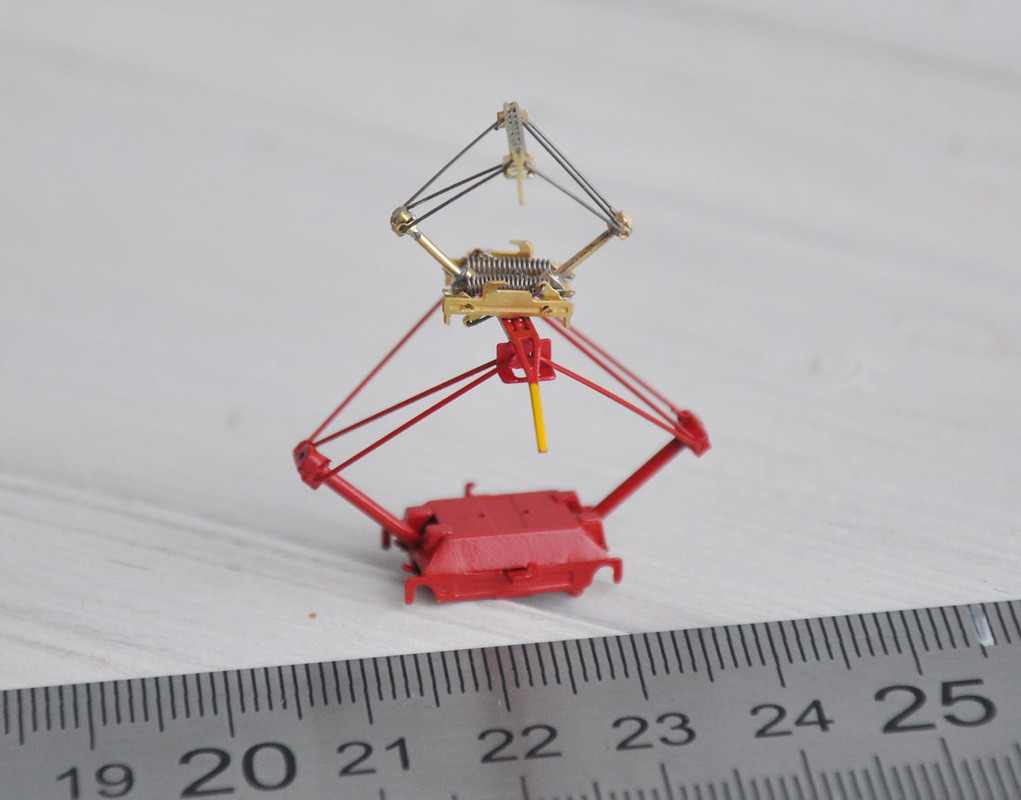 Изображение WhatsApp 2025-02-18 в 21.18.49_d4e5af16