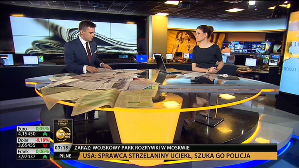 vlcsnap-2015-06-18-17h11m01s25