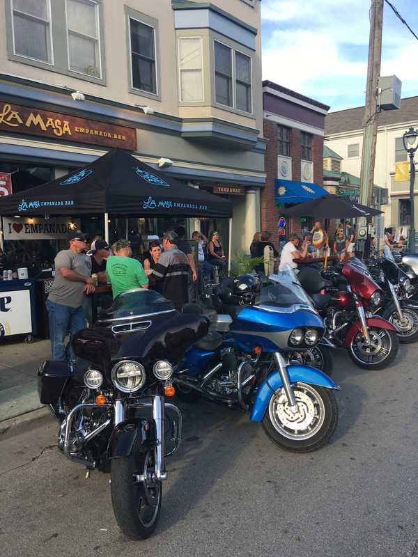 30E67941-766B-4518-B938-9535BFD525C7