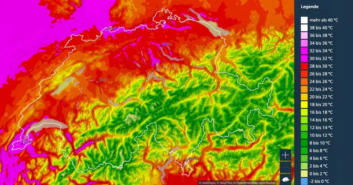 f_-domenica-il-picco-di-36-gradi-e-poi-salira-anche-l-umidita-1jzl0