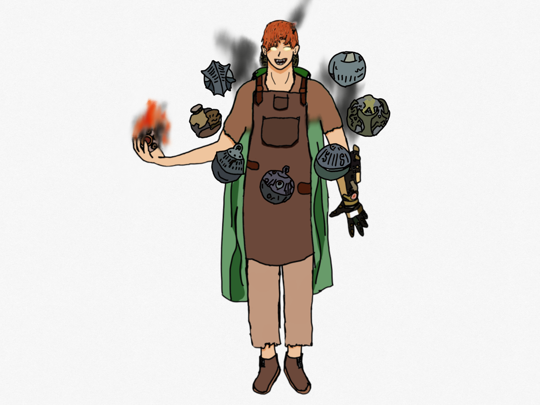 1E73733B-35FE-400E-B1A2-F017FE874309