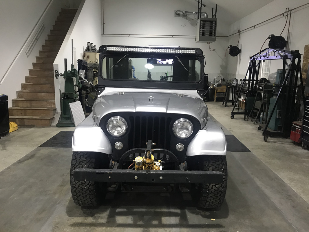 D87B8599-2411-452D-A400-B5F0C7C60933