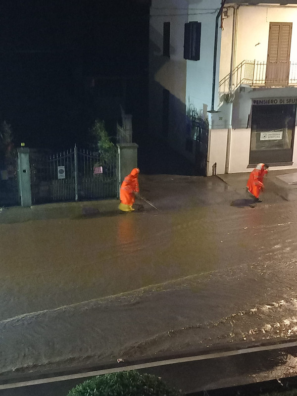 WhatsApp Image 2024-09-05 at 06.40.19(1)