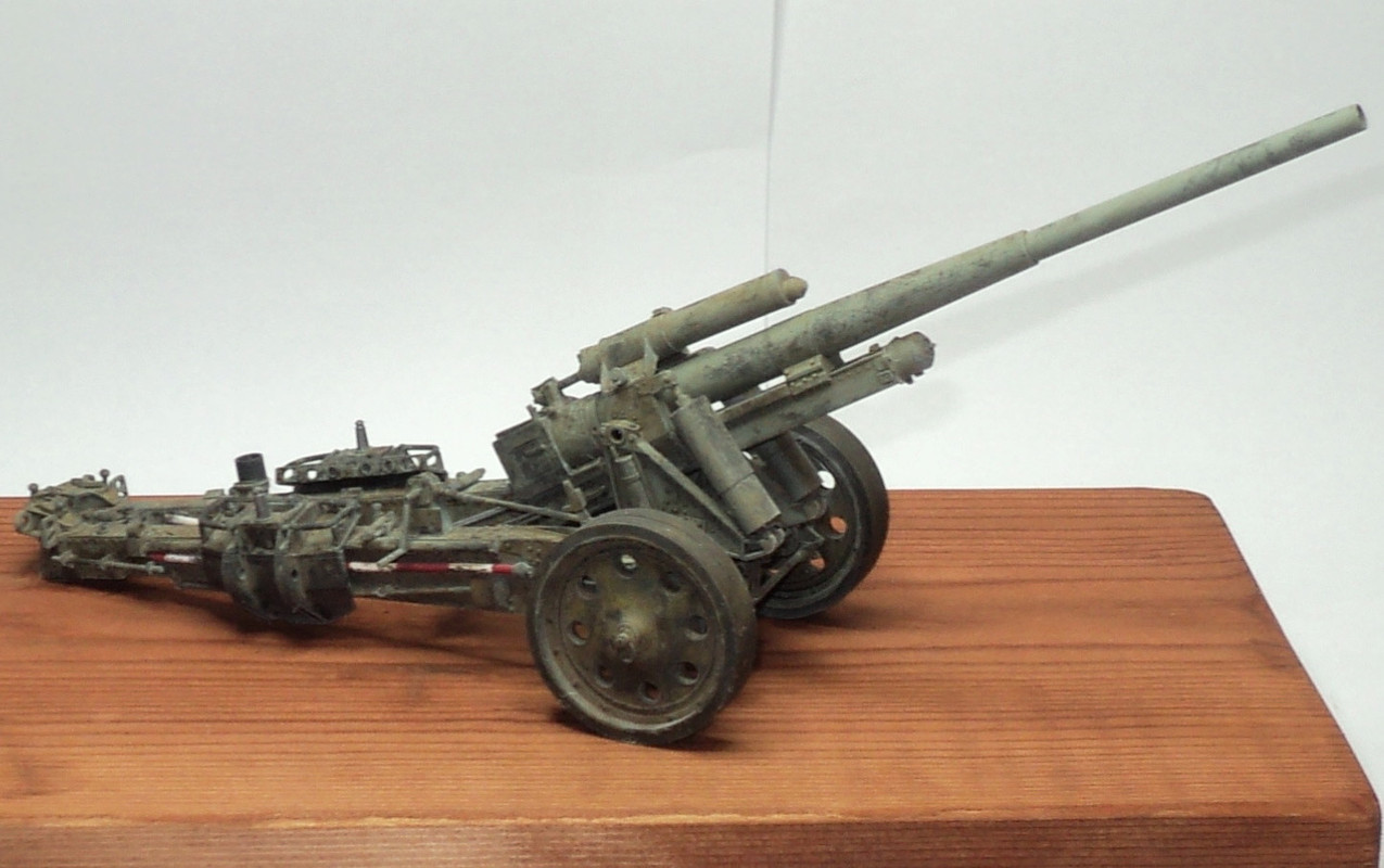 F4E9EEF4-8D17-4E47-BC47-9ED3D9C72CFE