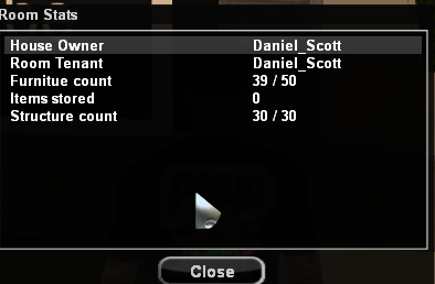 bukti.png