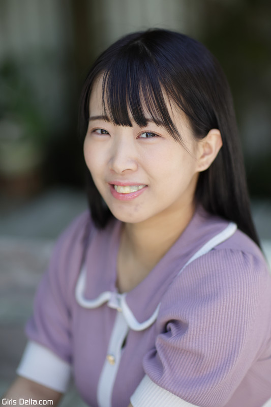 Miara Fukuoka - Vol. 1-0042