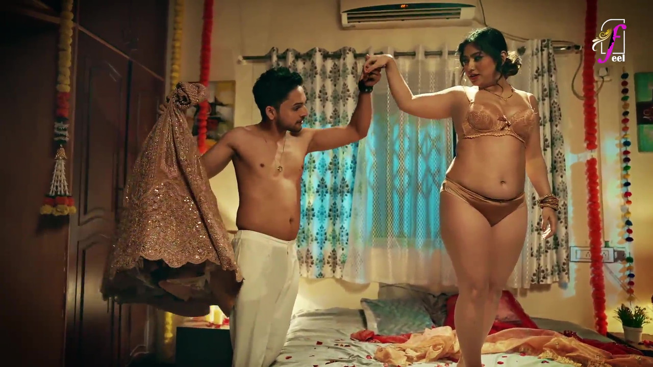 vlcsnap 2026 02 20 23h25m51s262