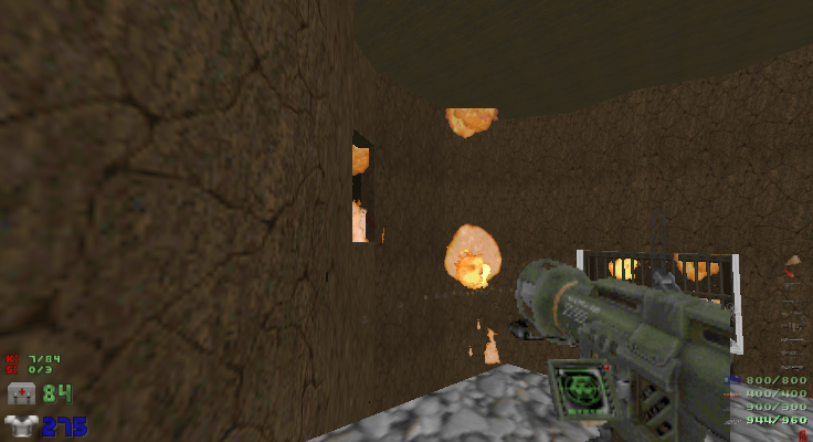 Screenshot_Doom_20211115_230133