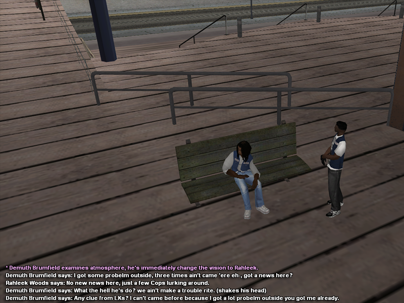 samp-06-06-2023-19-58-29.png