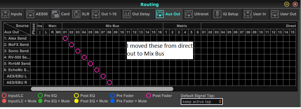 routing1