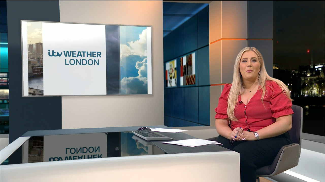 ITV News London_20230504_22302245.ts_snapshot_14.24.225