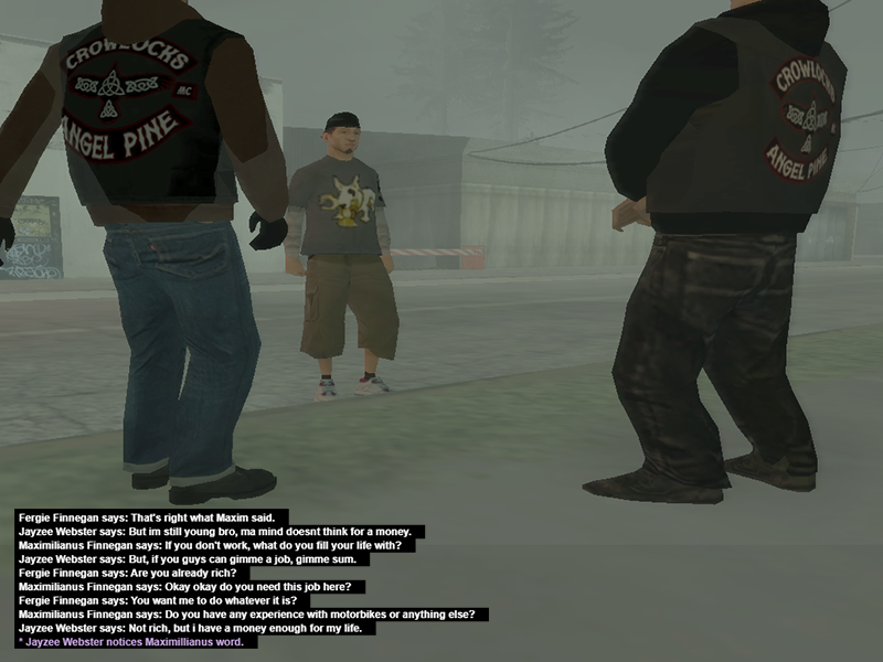 SSRP-57.png