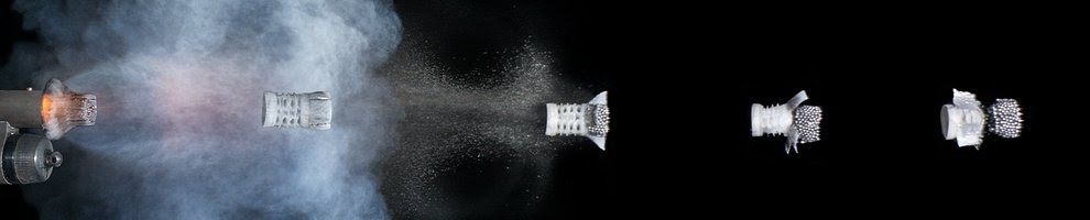 f74d2547af-Shotgundata-Sequence_1500