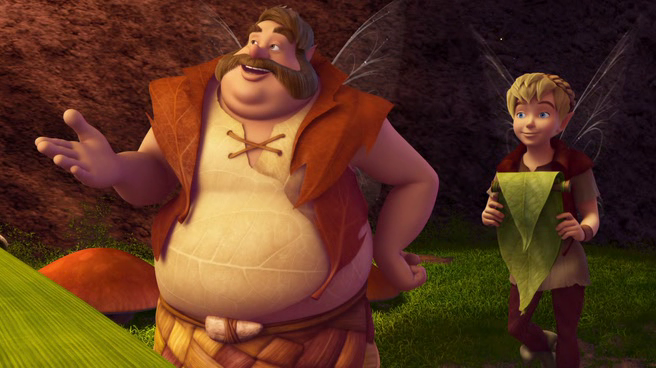 vlcsnap-2014-09-11-13h12m15s47