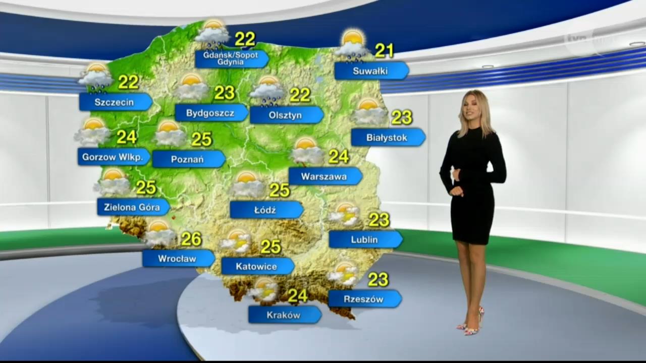 V0323_20190904_195236.mp4_snapshot_00.48_[2019.09.04_21.47.39]